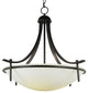 Vitalian 26" Pendant