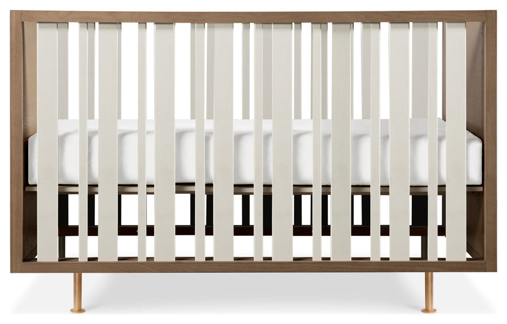 Novella Crib