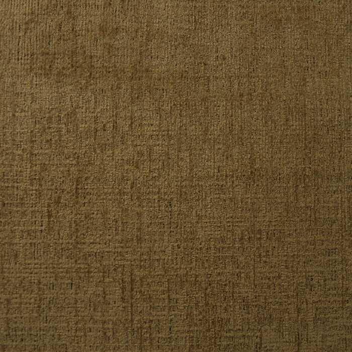 Stanford Futon Set, Frame, Premium 8" Mattress, Full, Oxford Bronze
