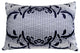 Negligee Designer Pillow, The Odyssey Collection