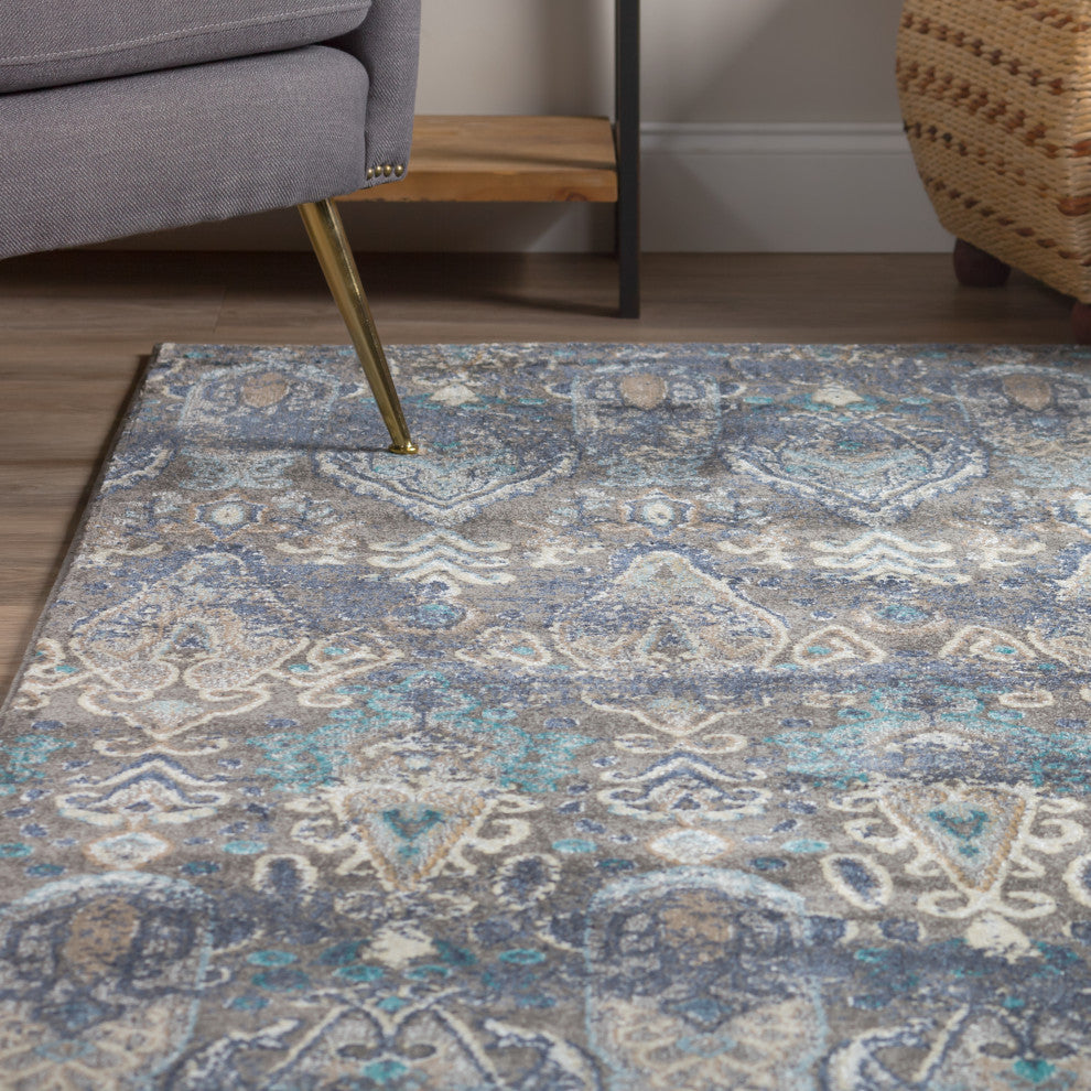 Dalyn Geneva GV315 Rug