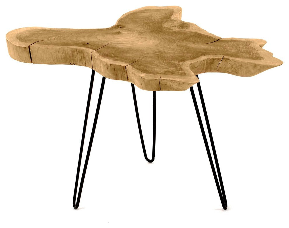 Takara Side Table