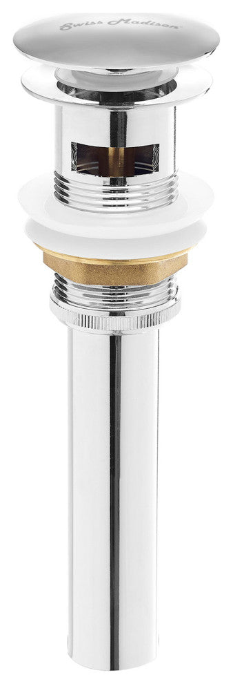 Claire 24 Ceramic Console Sink Bundle