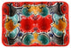 Talavera Egg Crate