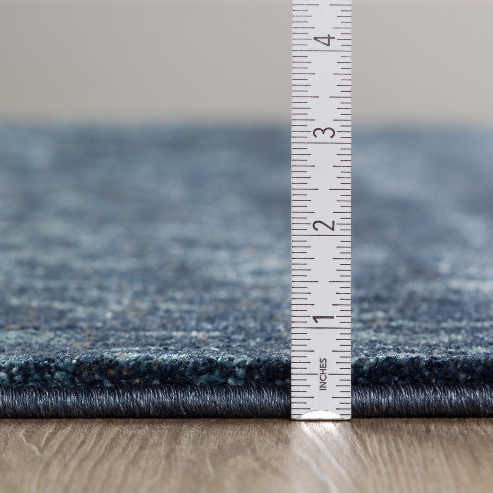 Dalyn Geneva GV214 Rug