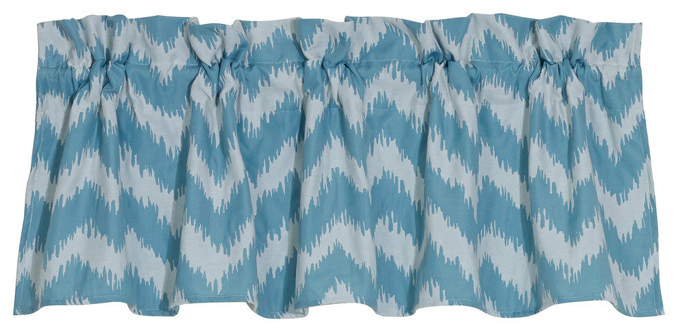 Catalina Valance