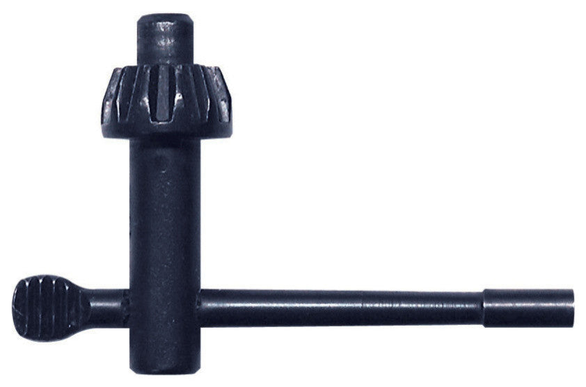 T-Handle Chuck Key, 5/32"x1/4"-3/8"