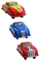 Collectible Tin Toy- Mini Car