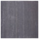 Calvin Klein Ravine Furrow Dusk Area Rug By Nourison, 4'x6'