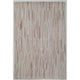 Dusk Drift Area Rug, Neutral, 8'9"x11'9"