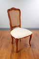 Nia Side Chair