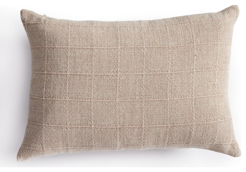 Kena Stool-Sonoma Black-Bar