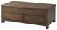 Dex Lift Top Coffee Table