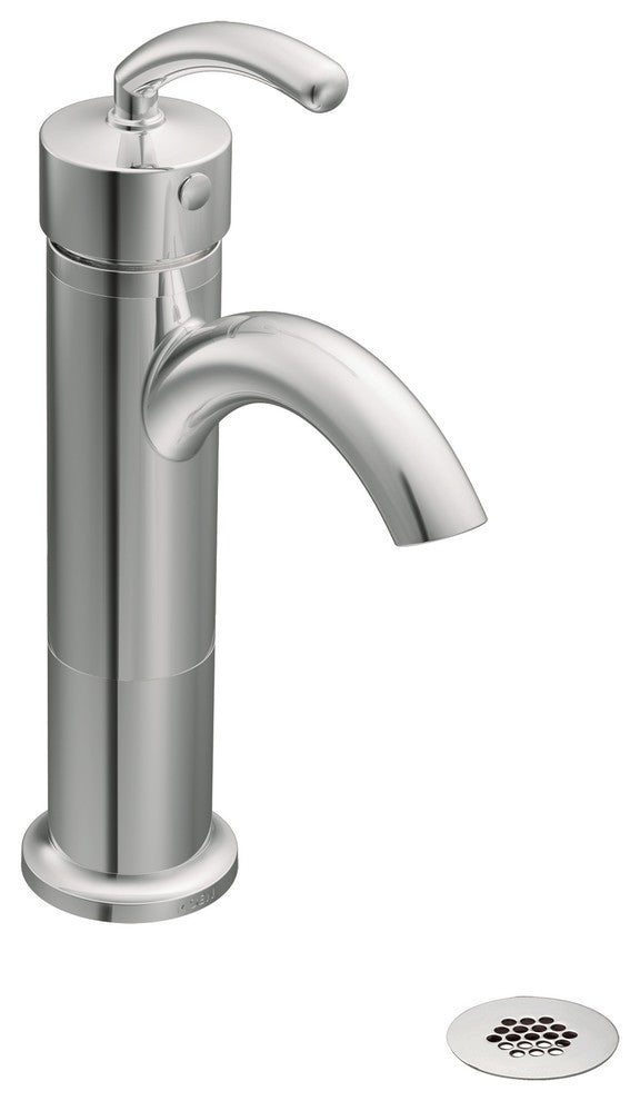 Moen A1717 Handle Extension Kit
