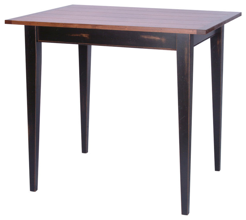 Windham Tavern Table, 36"x60"