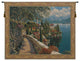 Verena Vista Belgian Wall Tapestry