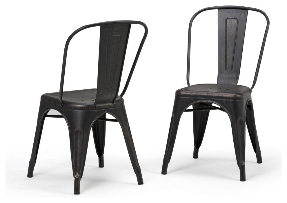 Fletcher / Watkins 7-Piece Dining Set