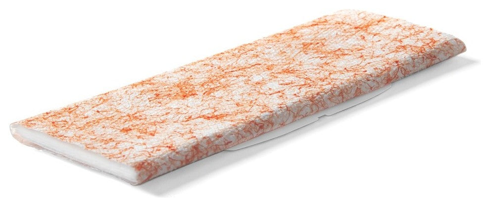 iRobot Braava Jet Damp Sweeping Pads, Set of 10