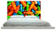 "Candy" Headboard