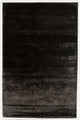 Libra Contemporary Area Rug, Charcoal, 7'9"x10'6"