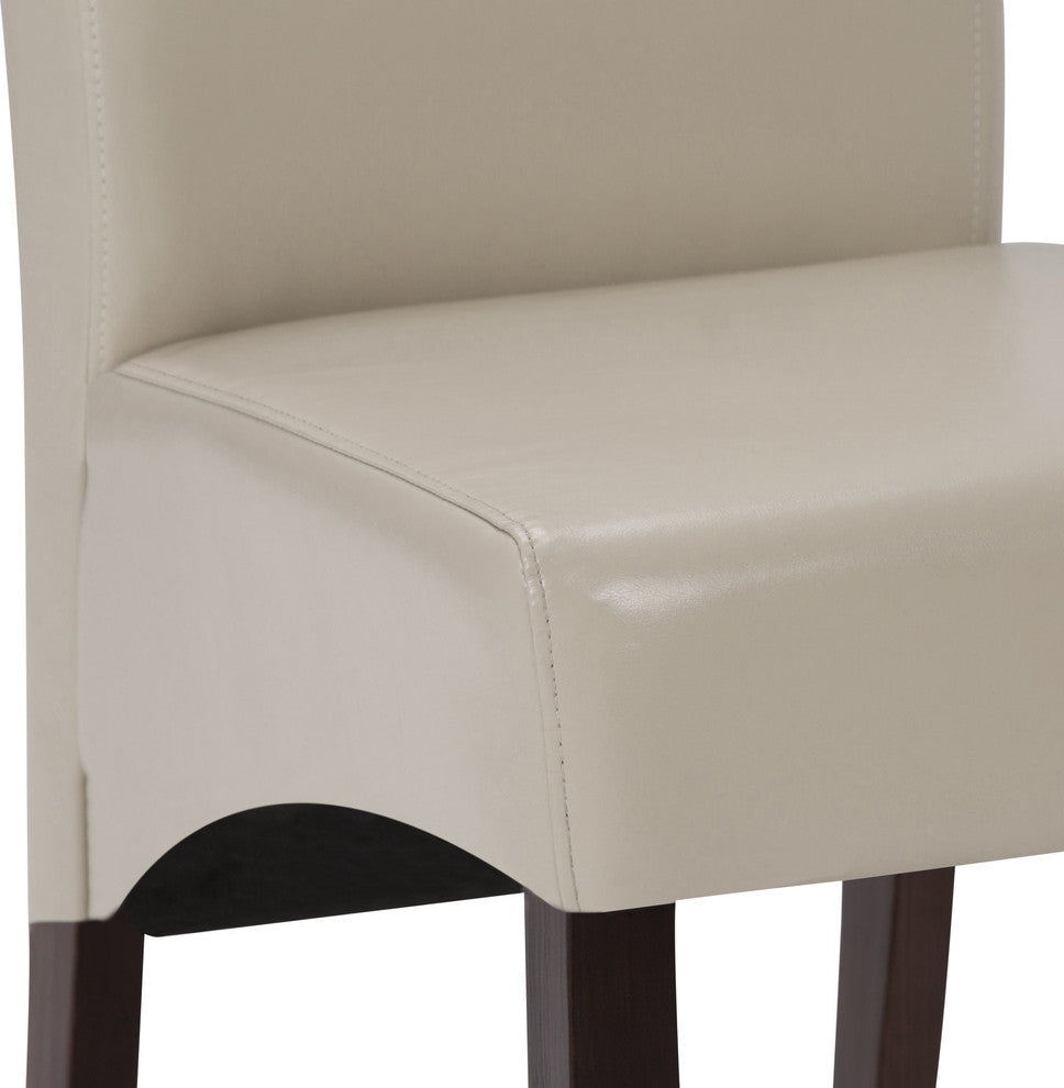 Avalon / Eastwood 9-Piece Dining Set