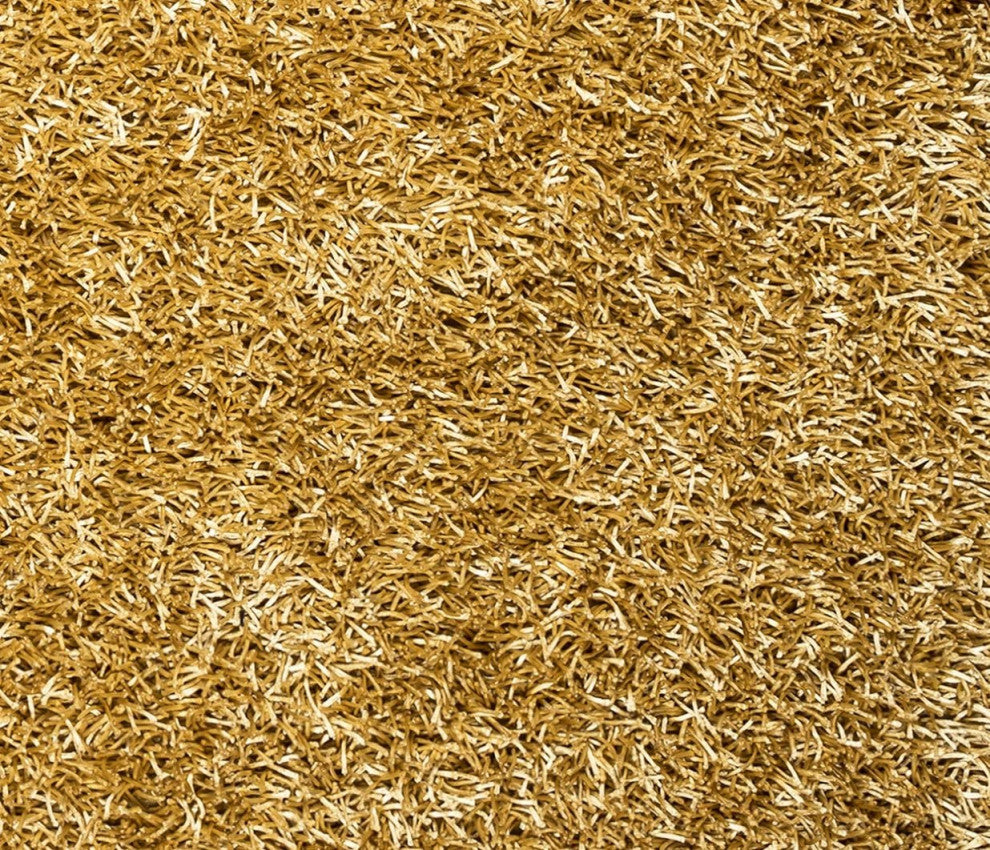 Rizzy Home Kempton Collection, 8'x10' Rug