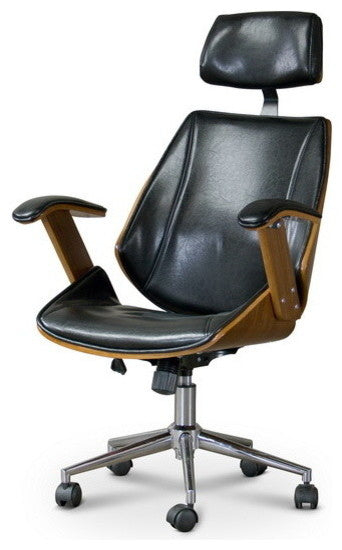 Hamilton Office Chair