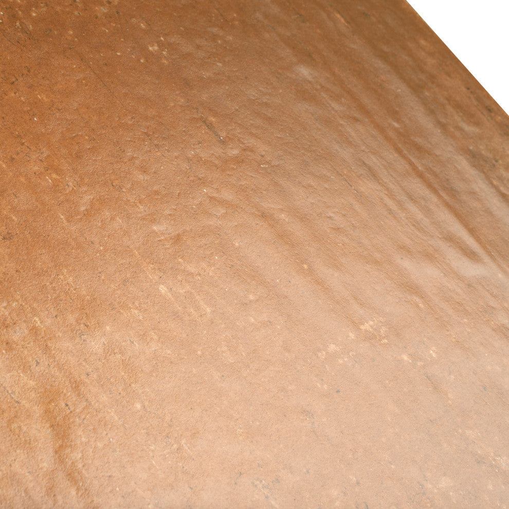 Rustic Cotto Porcelain Floor and Wall Tile