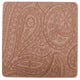 Paisley Stepping Stone Mold