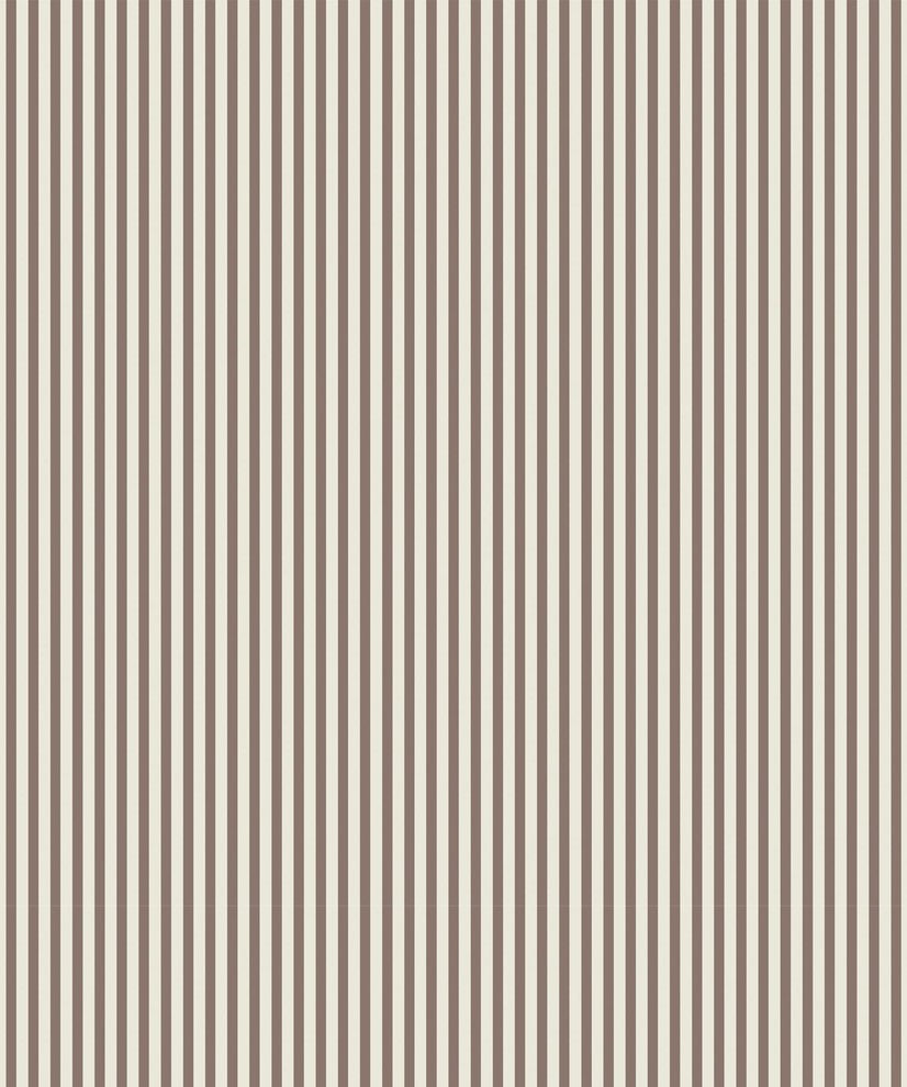Natural Faux 2, Geometric Stone Wood Rustic Wallpaper, Beige, Roll, 21"x33'