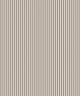 Natural Faux 2, Geometric Stone Wood Rustic Wallpaper, Beige, Roll, 21"x33'
