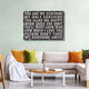 "You Are My Sunshine" Wall Art