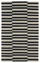 Kaleen Nomad Collection NOM01-02 2'x3'