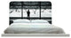 "Airport" Headboard