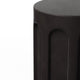 Mixx, Atlas Stool, Lava