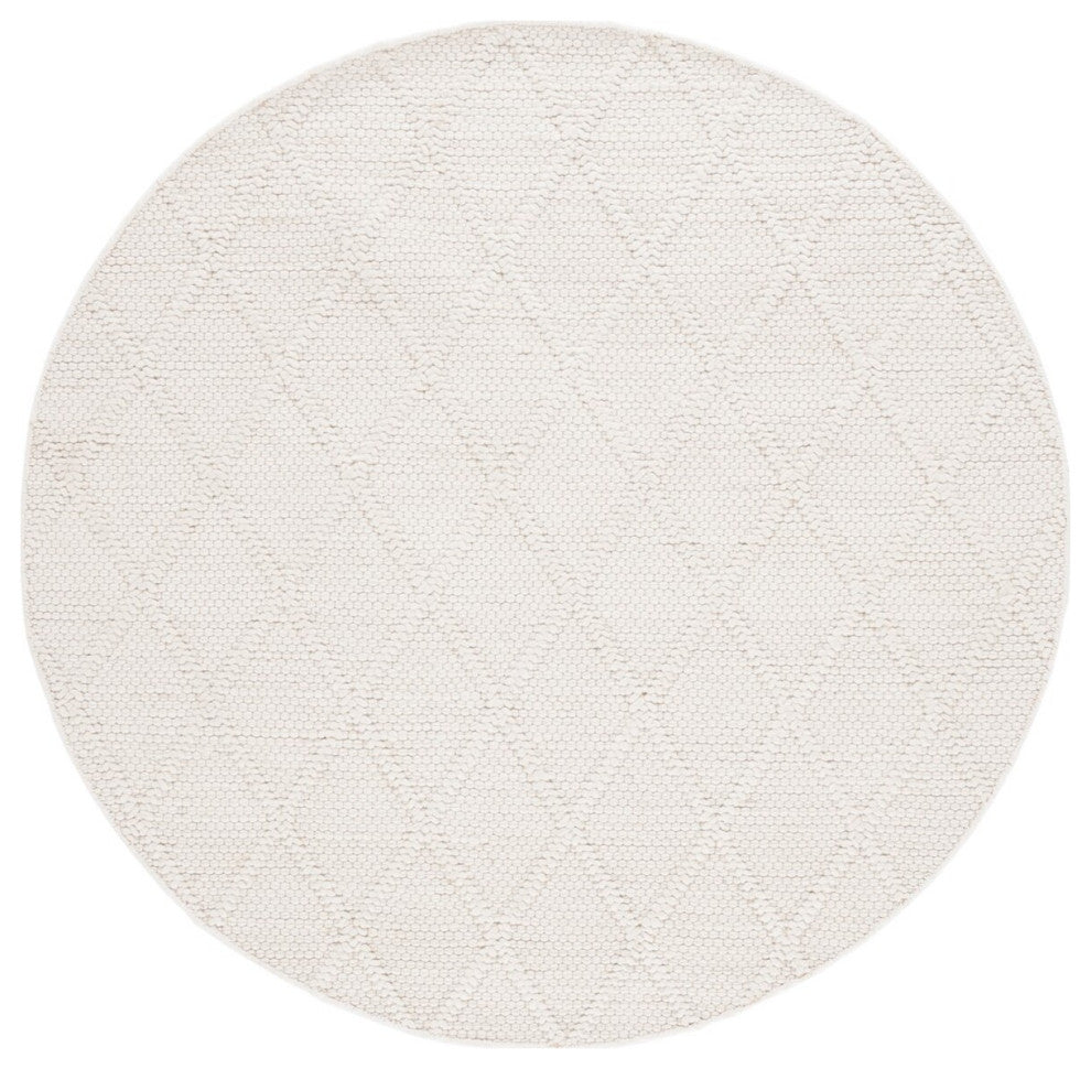 Lauren Ralph Lauren Collection Millie Rug, LRL6310