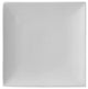 Whittier Coupe Squares Bread and Butter Plates, Set of 6