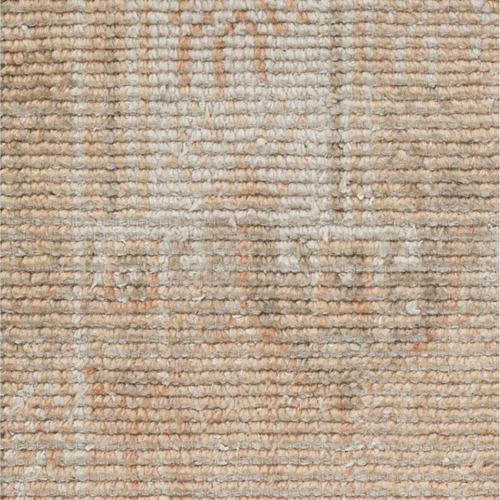 Sienna Riya Area Rug, Neutral, 8'x10'