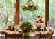 Mosaic Garland Carafe