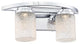 George Kovacs Brilliant LED Bath P5322-077-L
