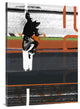 "Streets" Fine Art Print