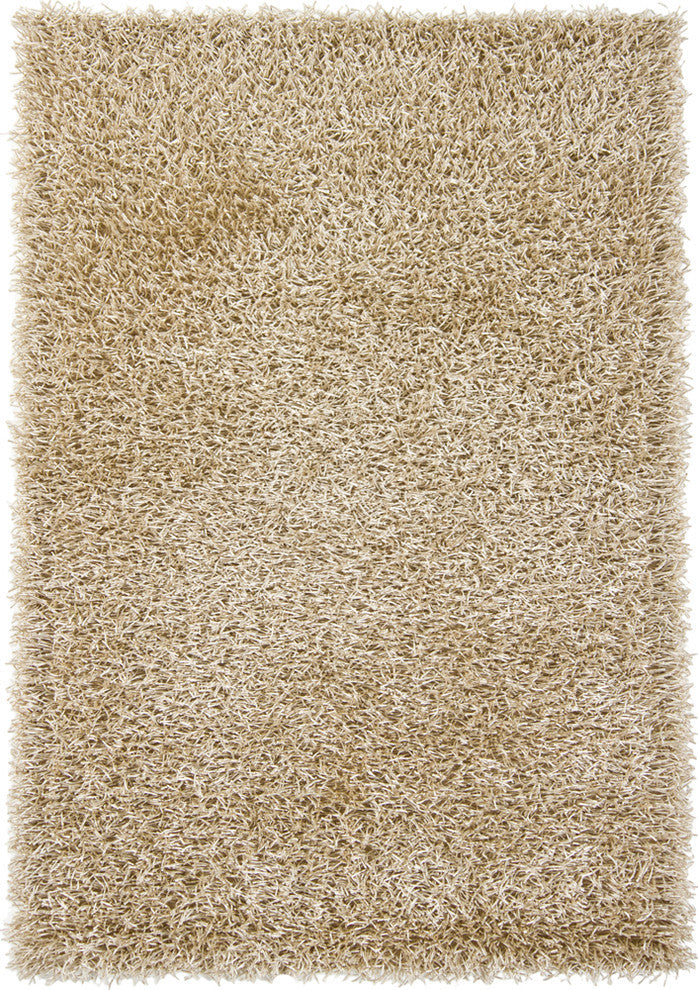 Zara Contemporary Area Rug, 7'9"x10'6" Rectangle