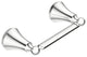 Creative Specialties, Tissue Holder, Chrome, 7"x4"x2"