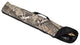 Viper Realtree Hardwoods Hd Soft Cue Case