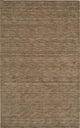 Dalyn Rafia Accent Rug