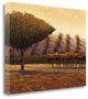 "Eysines" By Kent Lovelace, Giclee Print on Gallery Wrap Canvas, Ready to Hang