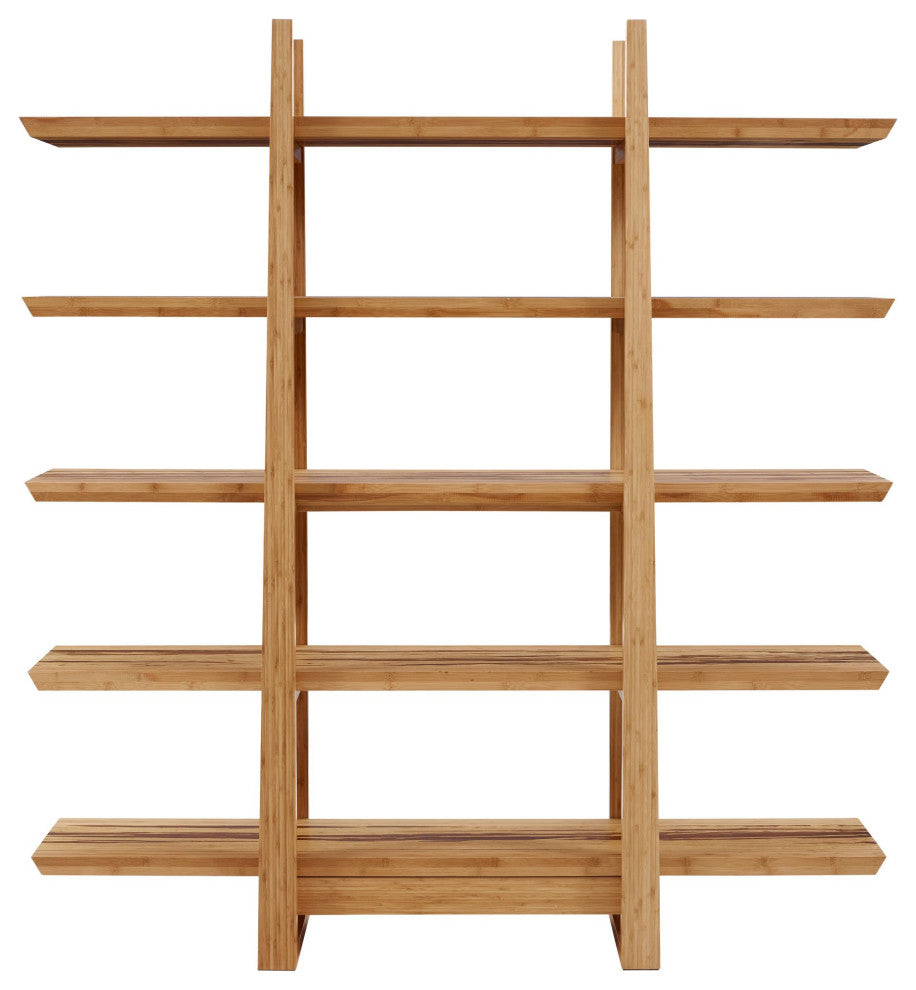 Magnolia Shelf,  Exotic