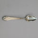 Kirk Stieff Sterling Silver Homewood Grapefruit Spoon