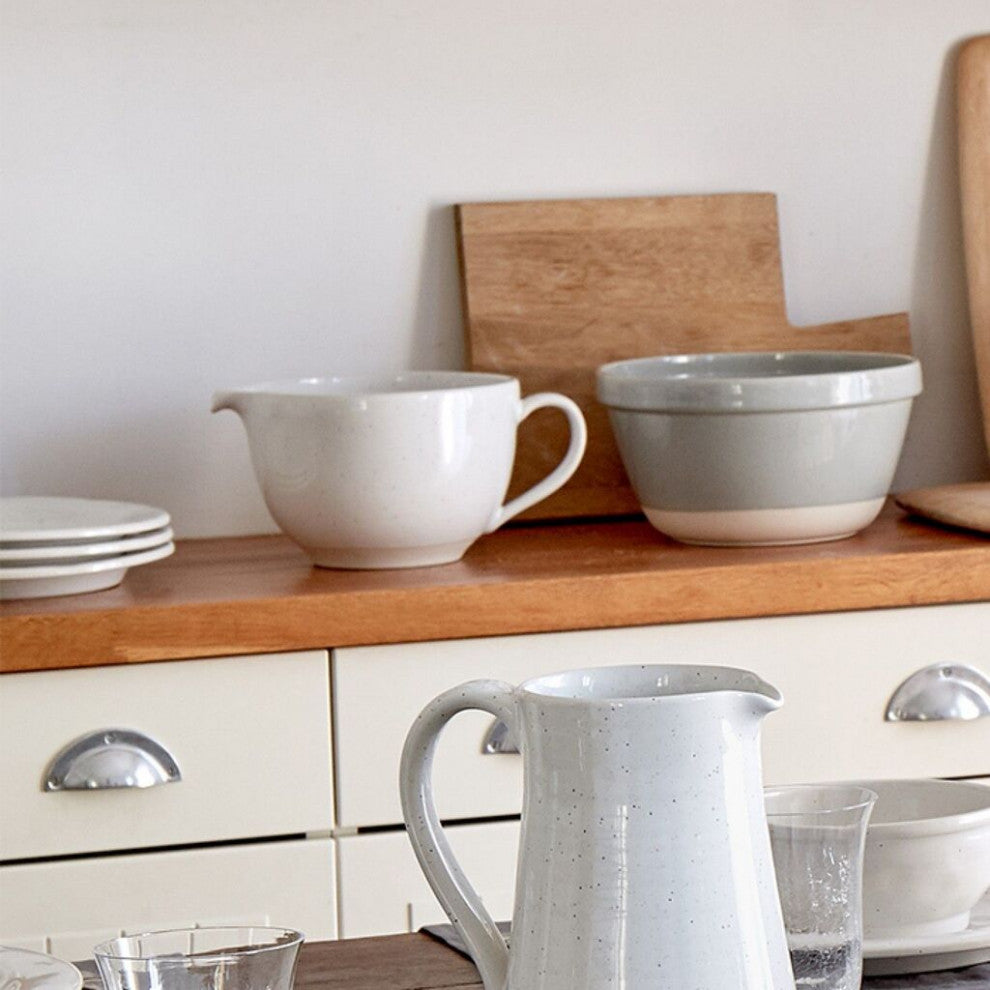 Casafina Fattoria Batter Bowl