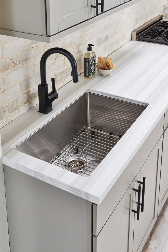 Stainless Steel Grid for HMS190 Sink